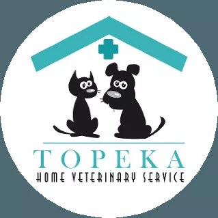 Topeka Home Veterinary Service, Kansas, Topeka